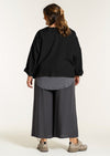 GoFiva Cardigan