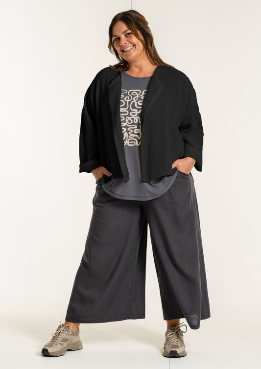GoFiva Cardigan