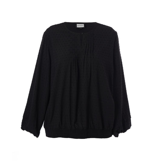 GoGabriella bluse