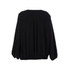 GoGabriella Blouse