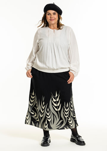 GoGabriella Blouse