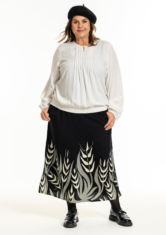 GoGabriella bluse