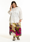 GoGerlinde Shirt Blouse