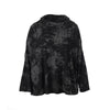 GoGladis bluse