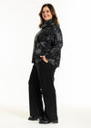 GoGladis bluse