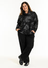 GoGladis bluse