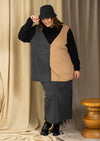 GoGinia bluse