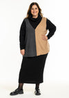 GoGinia bluse