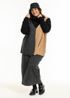 GoGinia bluse