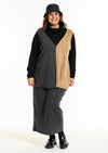 GoGinia bluse