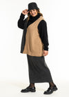 GoGinia bluse