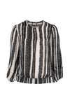 GoHoney bluse