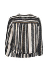 GoHoney bluse