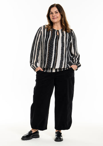 GoHoney bluse