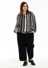 GoHoney bluse