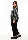 GoHoney bluse