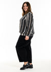 GoHoney bluse