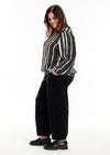 GoHoney bluse
