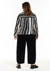GoHoney bluse