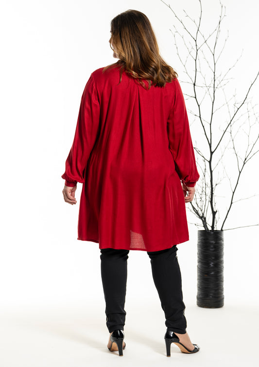 GoHela Tunic