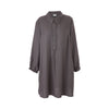 GoGurly Tunic