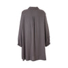 GoGurly Tunic