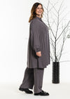 GoGurly Tunic