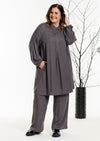 GoGurly Tunic