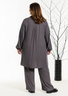 GoGurly Tunic
