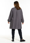 GoGurly Tunic