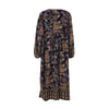 GoBetine Dress