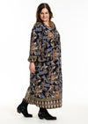 GoBetine Dress