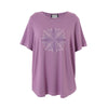 GoBirka T-Shirt