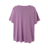 GoBirka T-Shirt