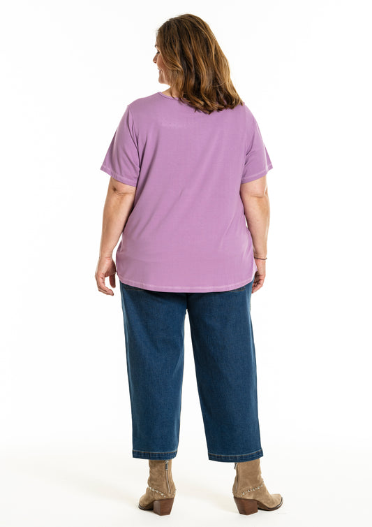 GoBirka T-Shirt
