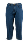 GoIrene Pants - Denim Bukser - Noos