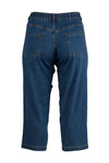 GoIrene Pants - Denim Bukser - Noos