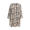 GoJana Tunic