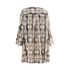 GoJana Tunic