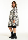 GoJana Tunic