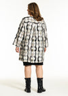 GoJana Tunic