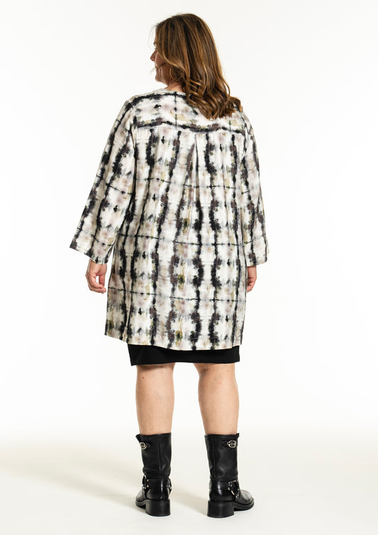 GoJana Tunic