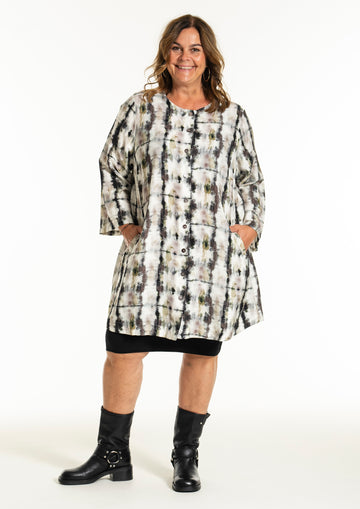 GoJana Tunic