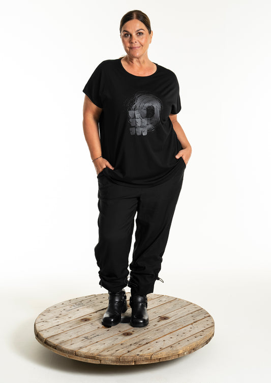 Gokassia Pants