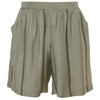 GoAlice - Shorts