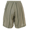 GoAlice - Shorts