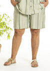 GoAlice - Shorts