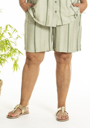 GoAlice - Shorts