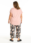 GoIla - Løse Bukser