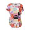 GoGitte - T-shirt